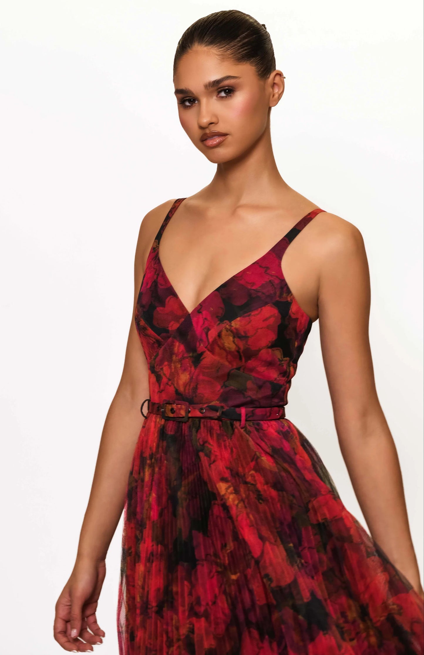 Joanna gown