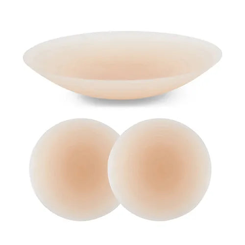 HALOS Body™ Nipple Covers - Size 1