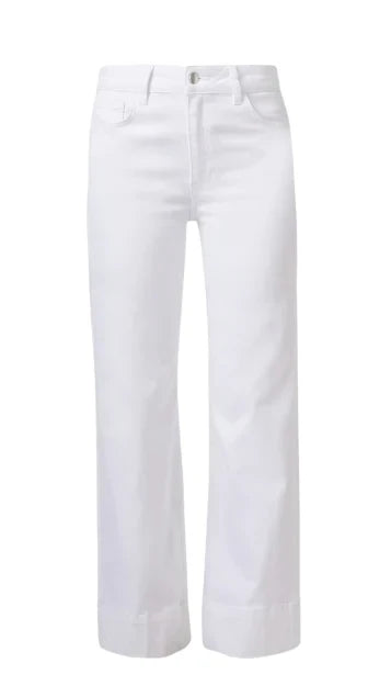 ELLIOT LAUREN 16164 JEANS