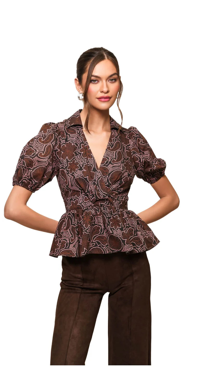 Fowler Top