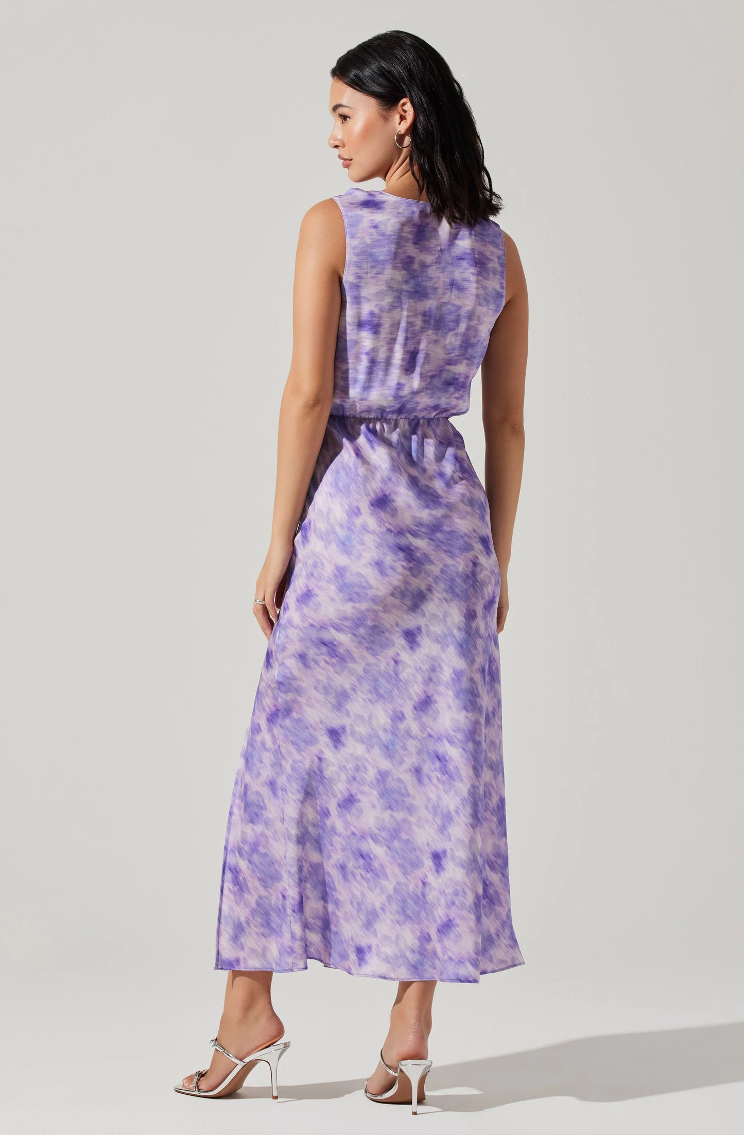 Elin Dress