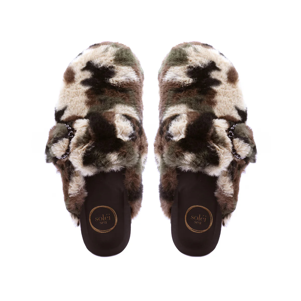 ASPEN - CAMO