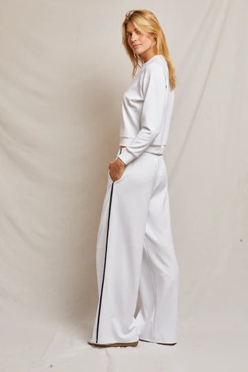 Nadia Pant