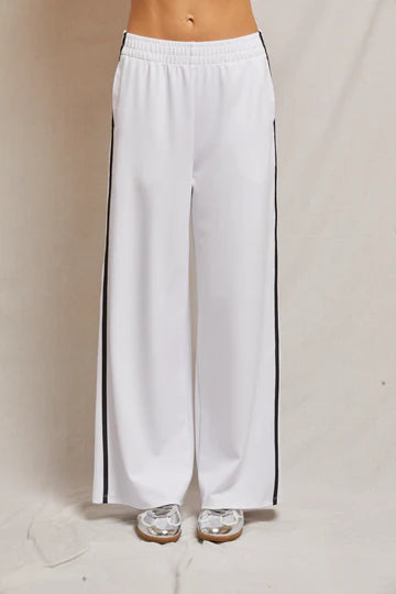 Nadia Pant