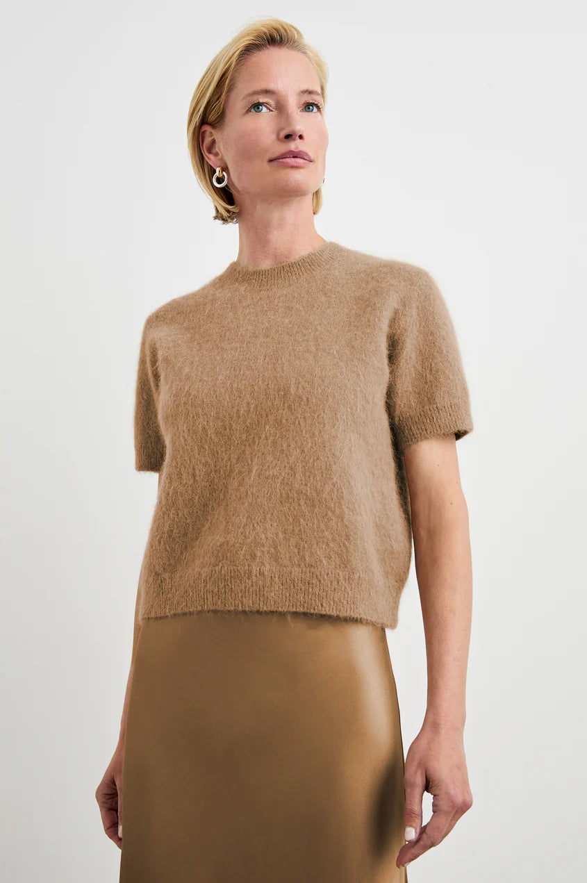 Briar top