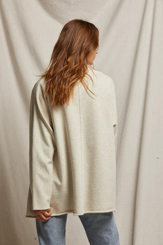 Celeste cardigan