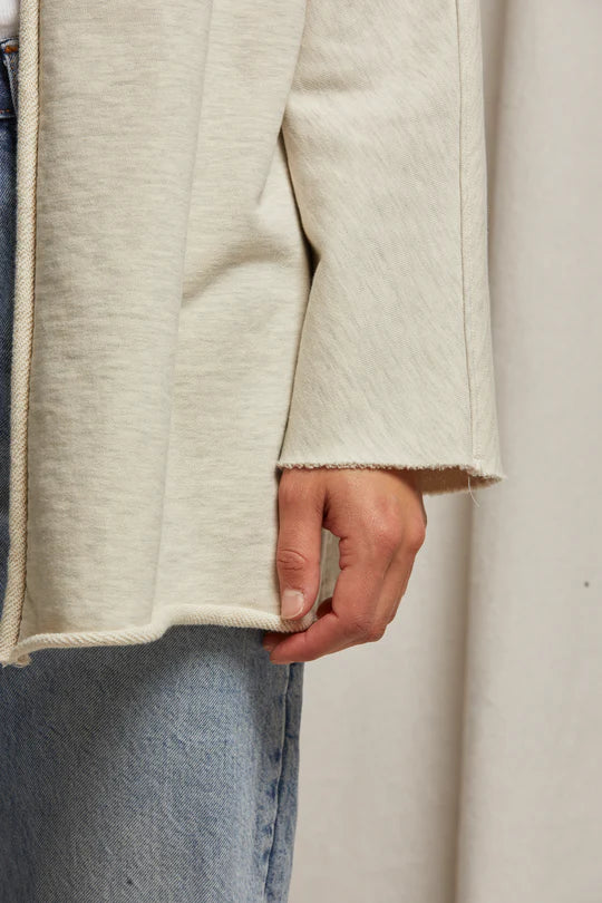 Celeste cardigan