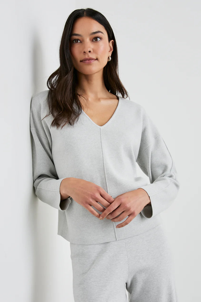 Hollyn sweater