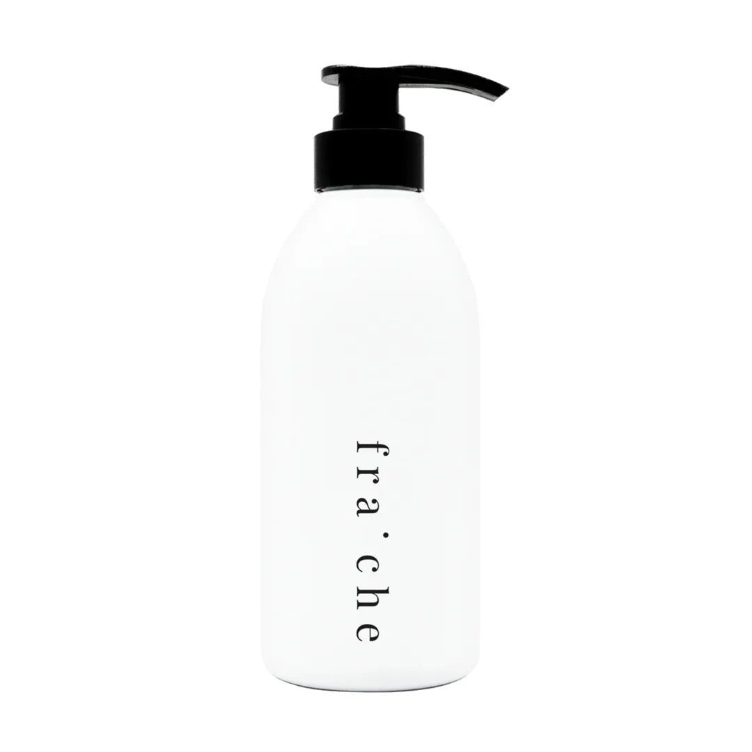 Fraiche body wash