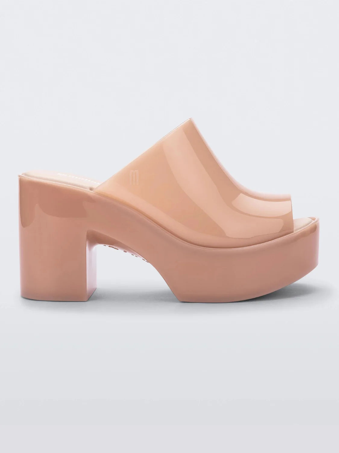 Melissa Mule
