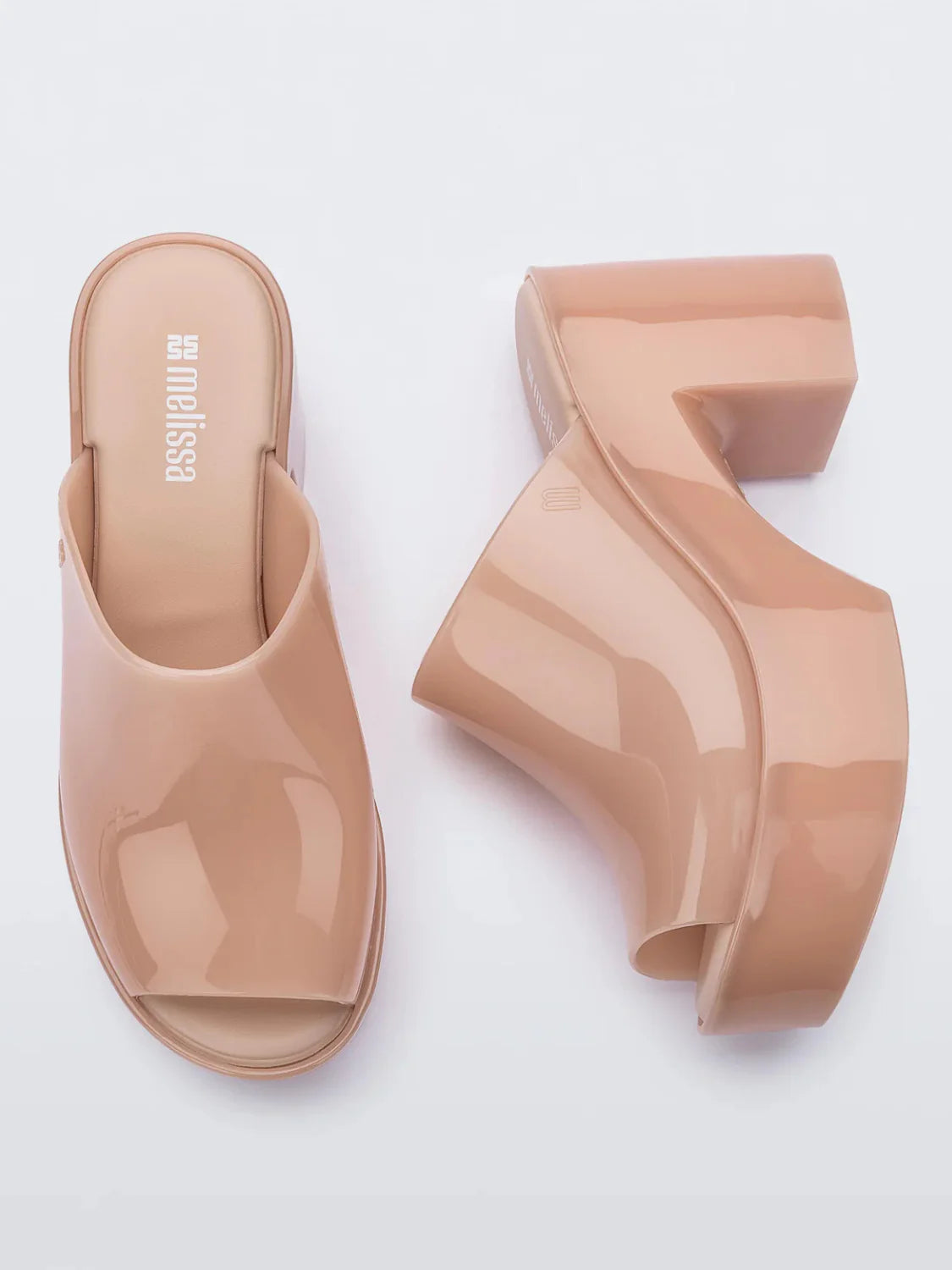 Melissa Mule