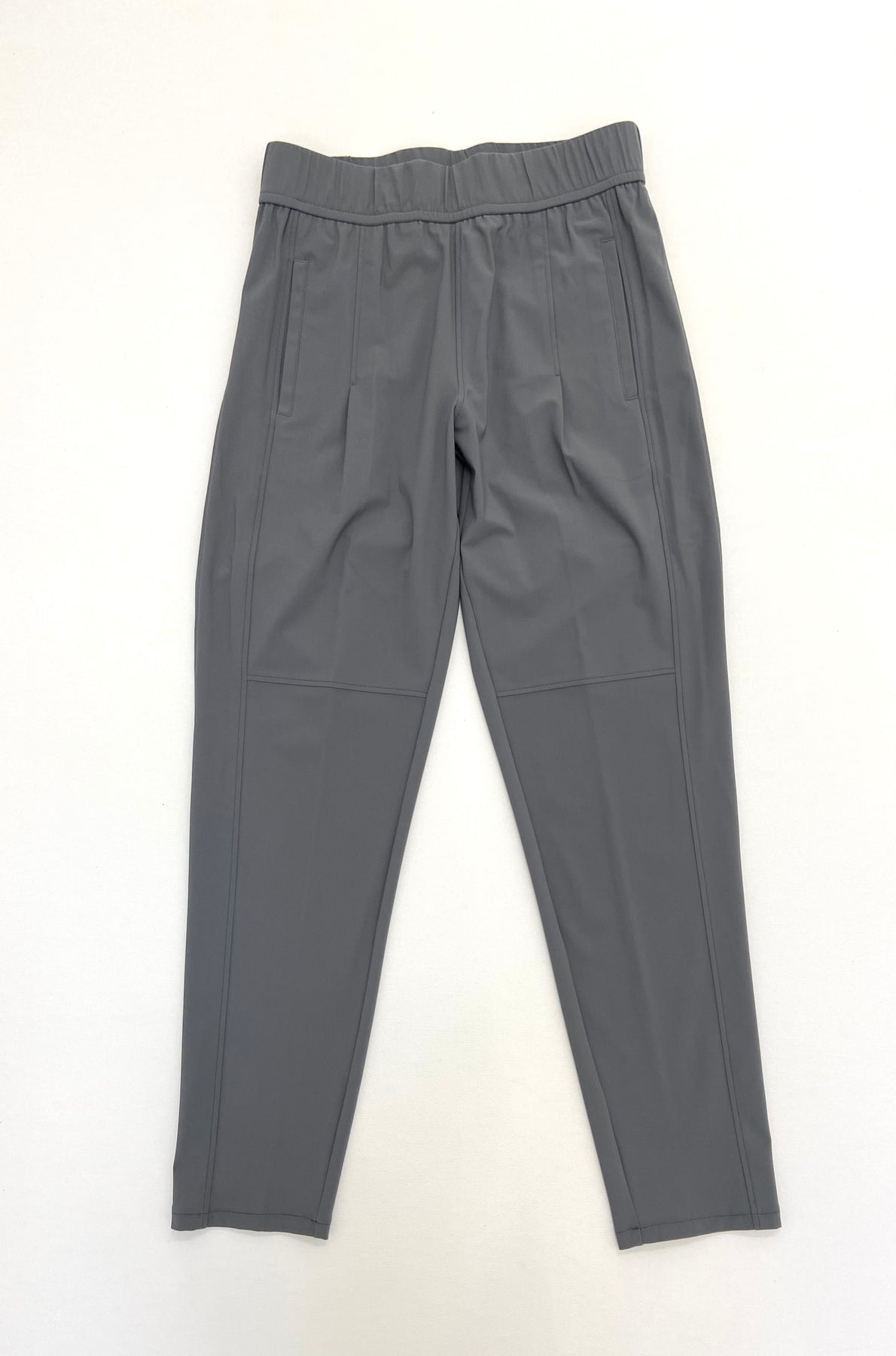 Travel Jogger