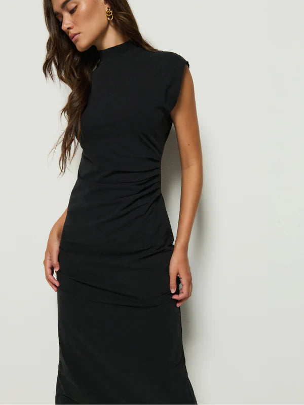 Marceline Dress Marceline Dress