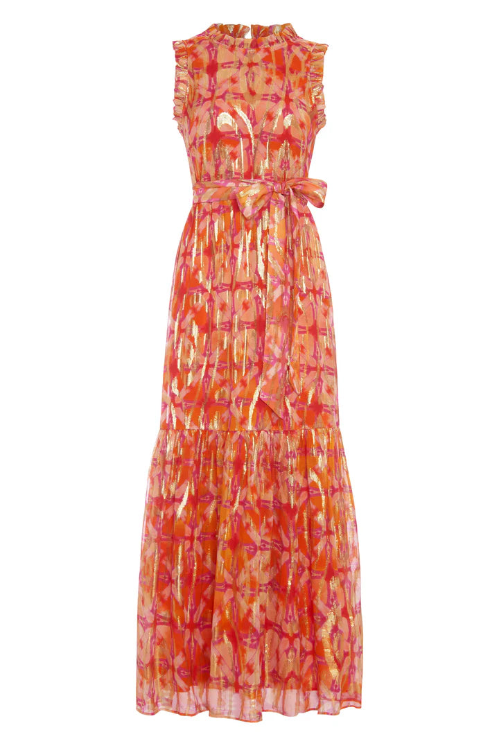 Alice Dress
