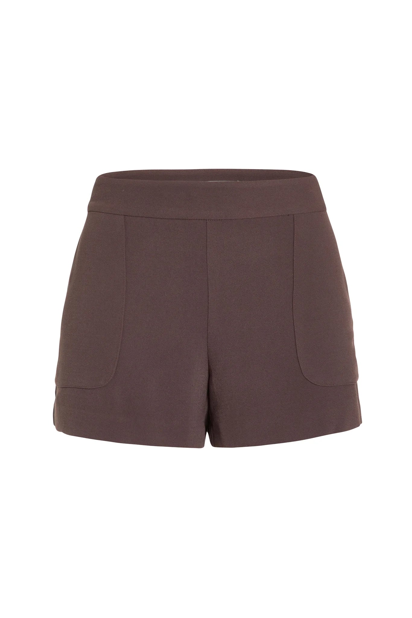 Mia Short