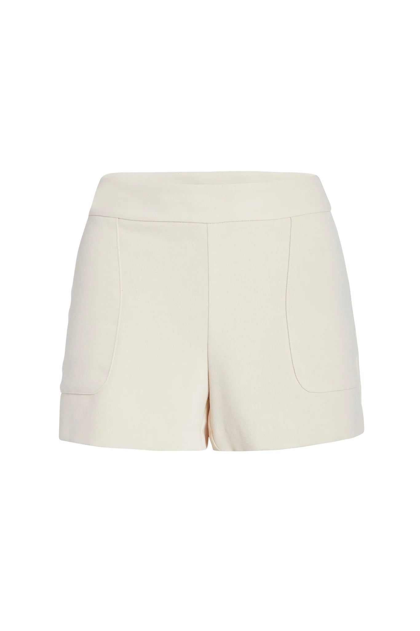 Mia Short