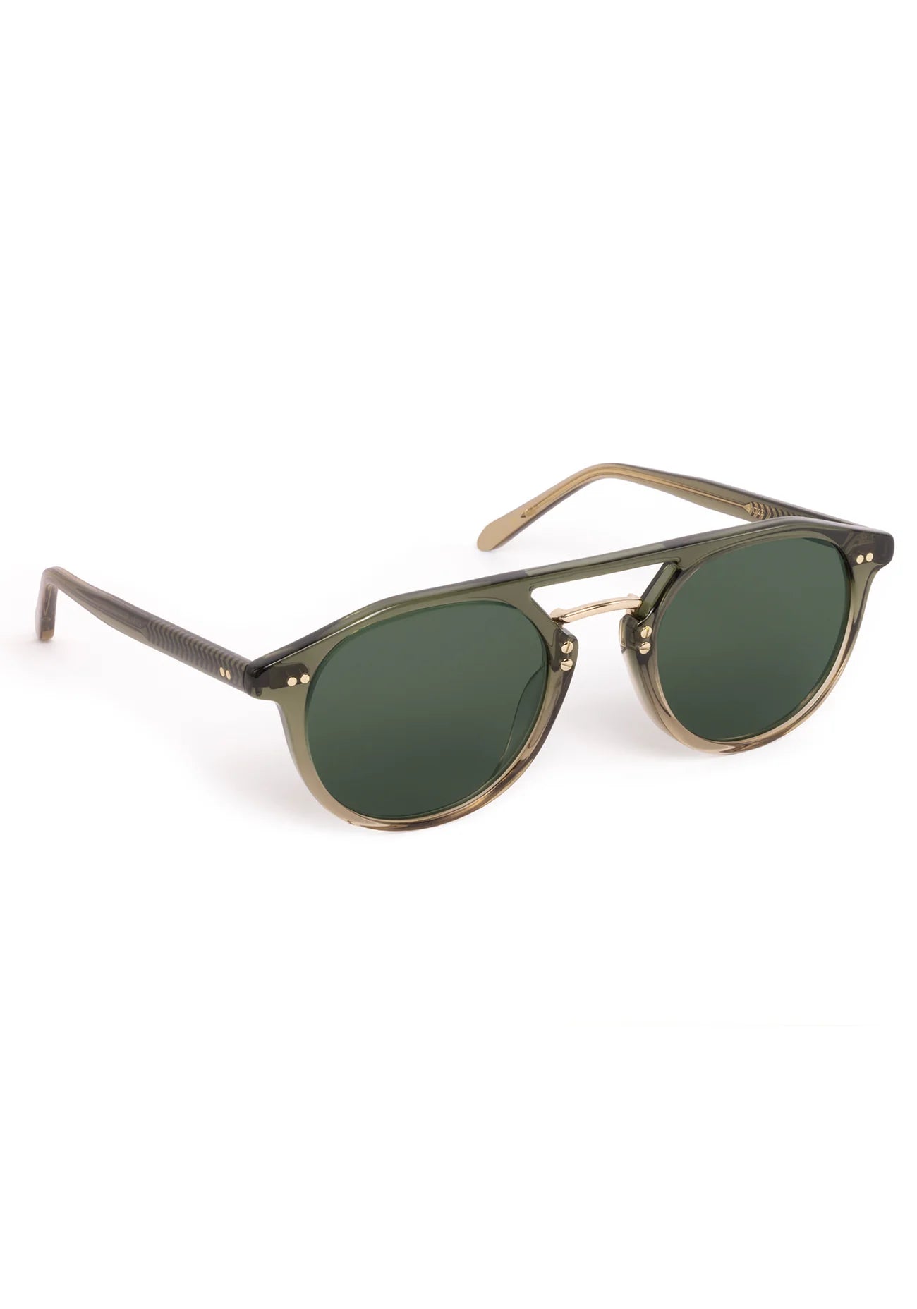 Markle Verde 12k
