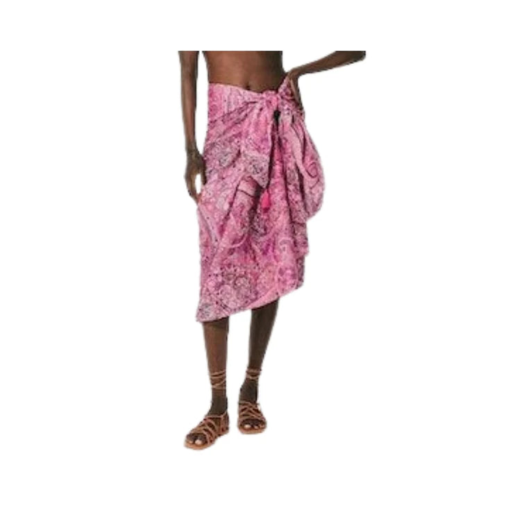 Caymen Sarong
