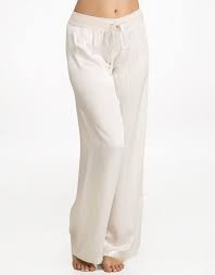 Jolie Pajama Pant