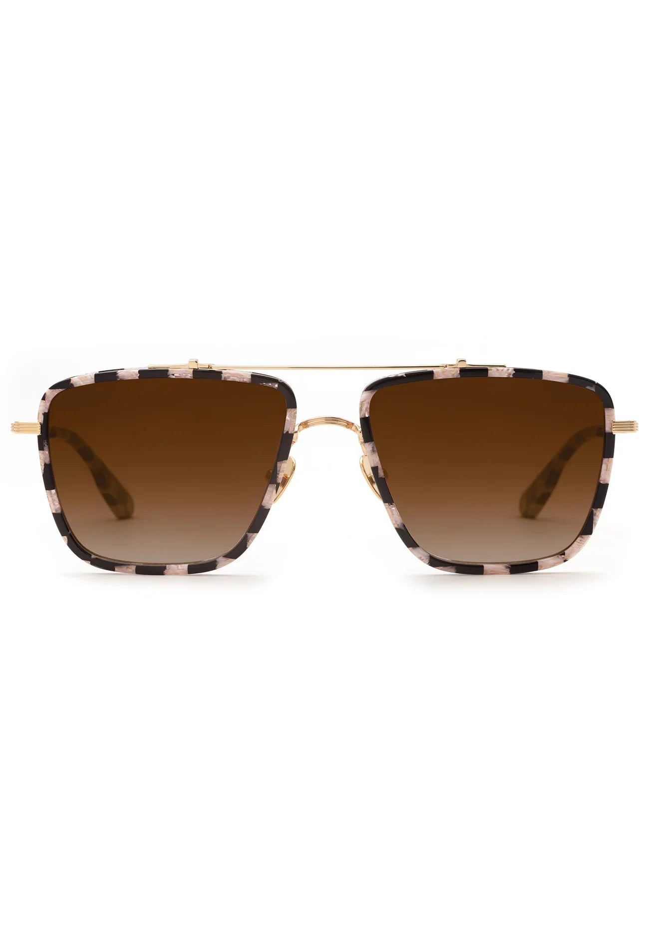VAIL Harlequin