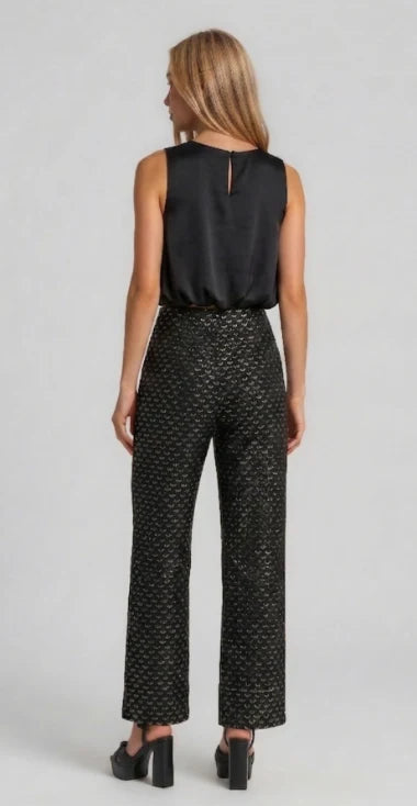 LOUSIA PANT