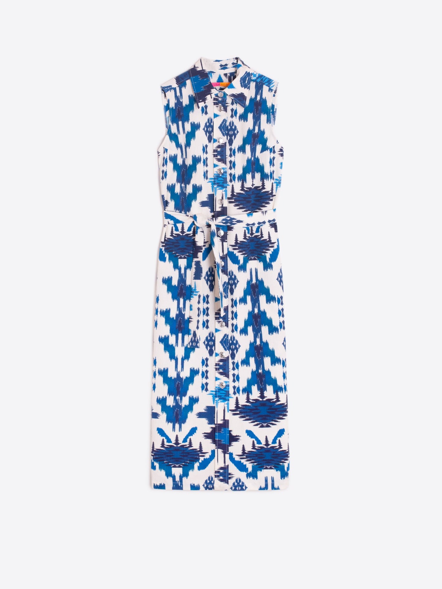 Livia Dress