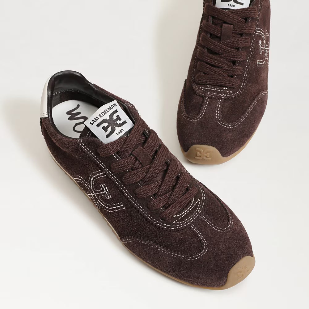 Isaella Sneaker