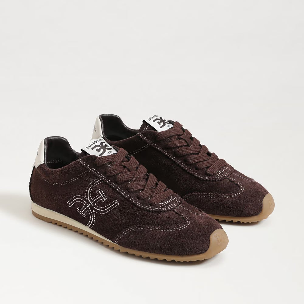 Isaella Sneaker