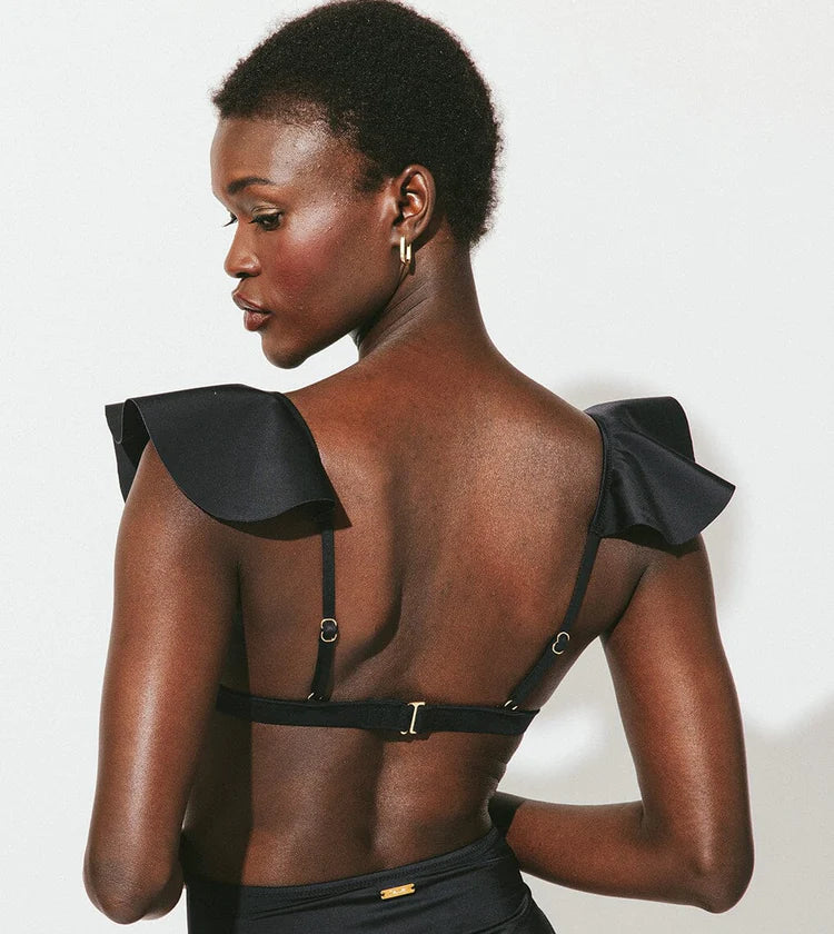 Kiersey Top