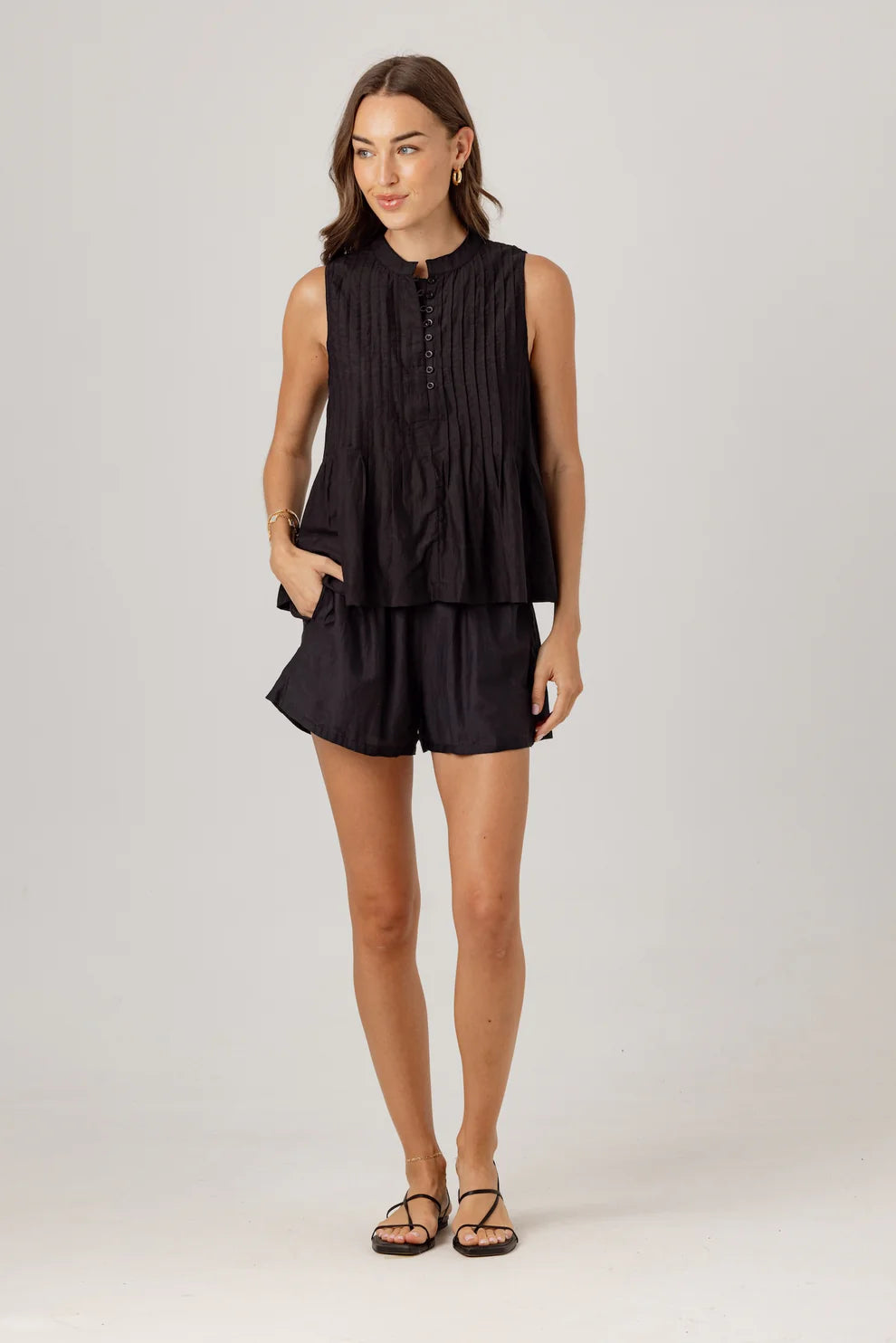 Lydie Top