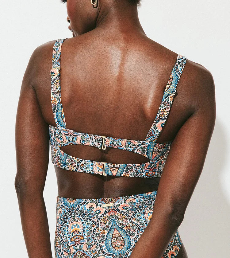Reilly Top