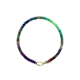 Tito Collar