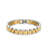 Watchband Bracelet
