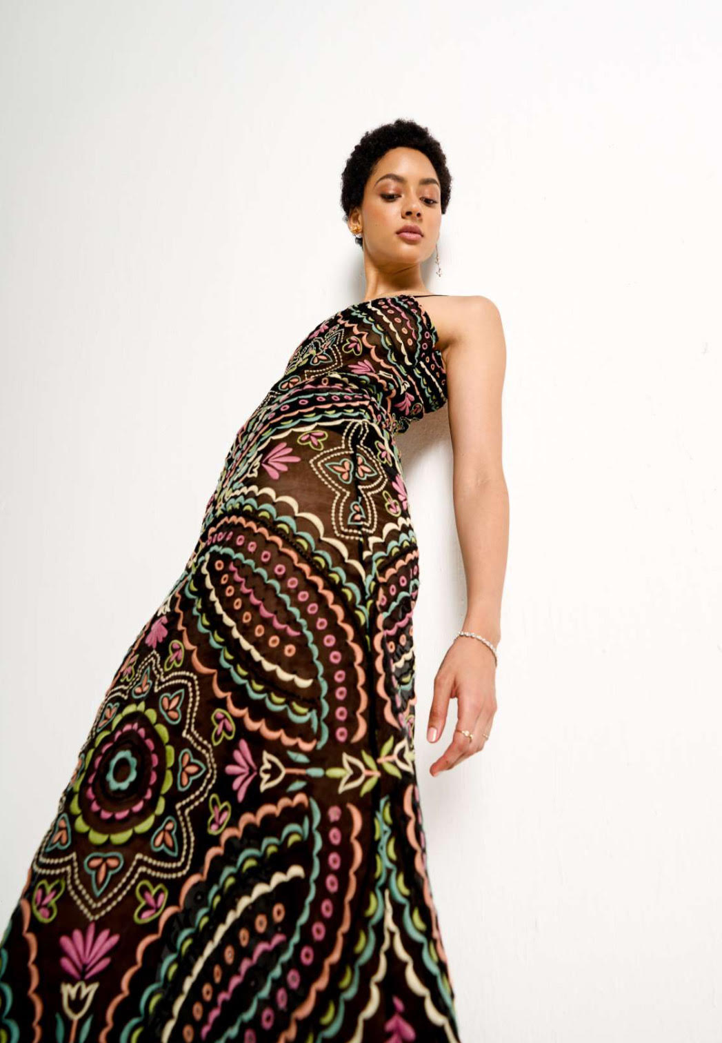 Keto Dress