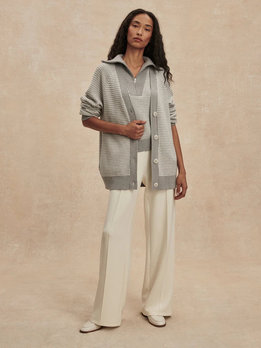 Ryder Knit Cardigan