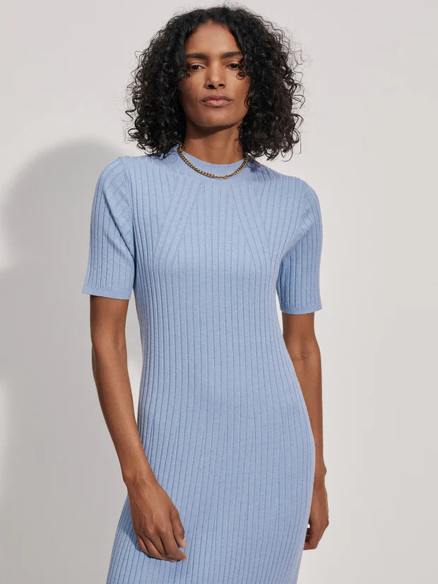 maeve rib knit dress maeve rib knit dress