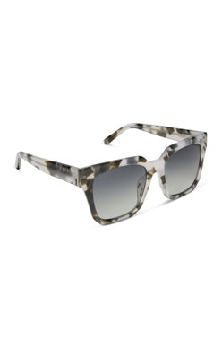 ARIANA - KOMBU + GREY GRADIENT POLARIZED