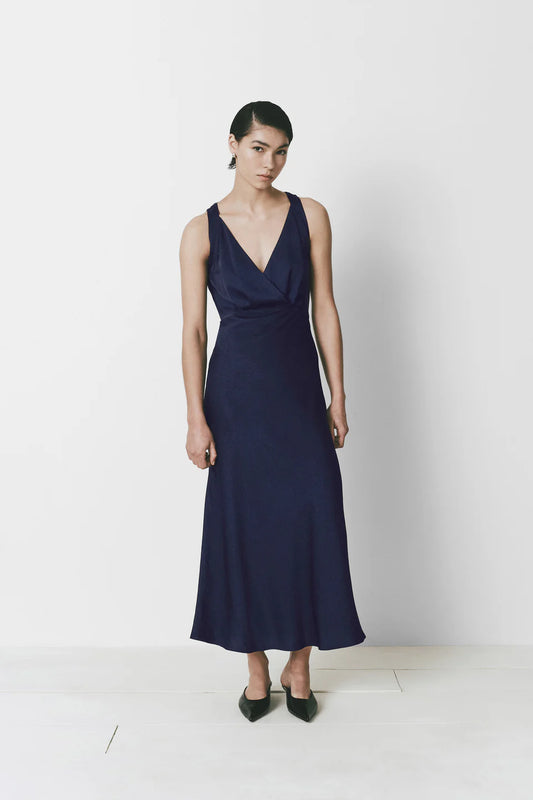 Reine Dress