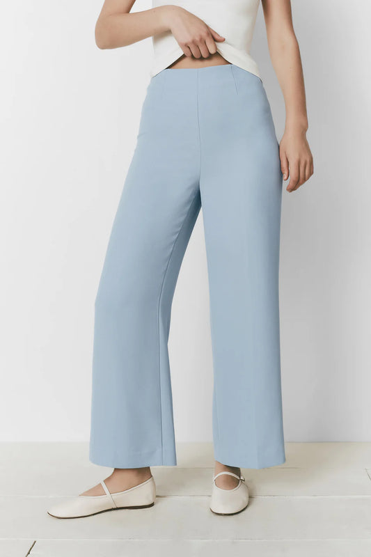 Gordes Pant