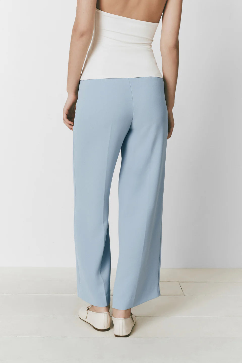 Gordes Pant