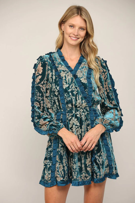 olivia rae skater dress Olivia Rae basic skater dress. Very comfy just too