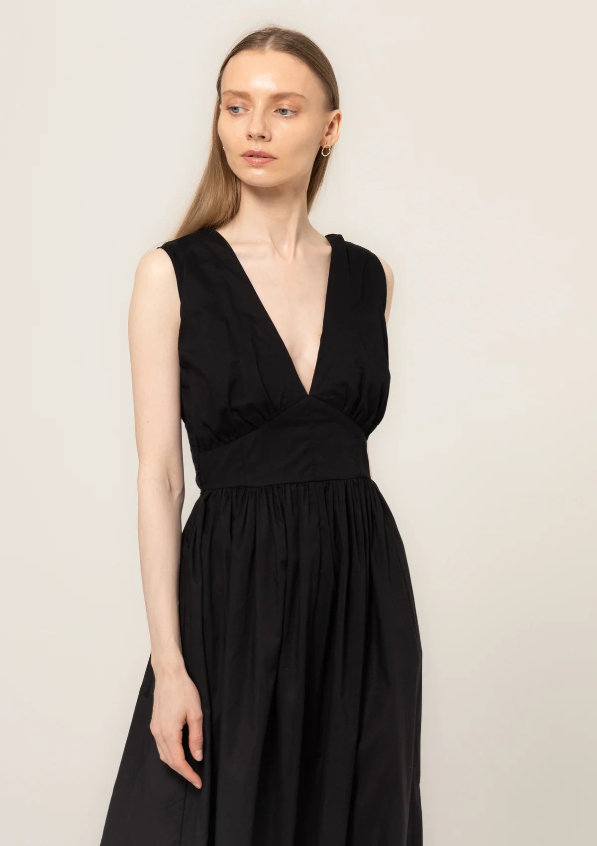 Gwen Dress