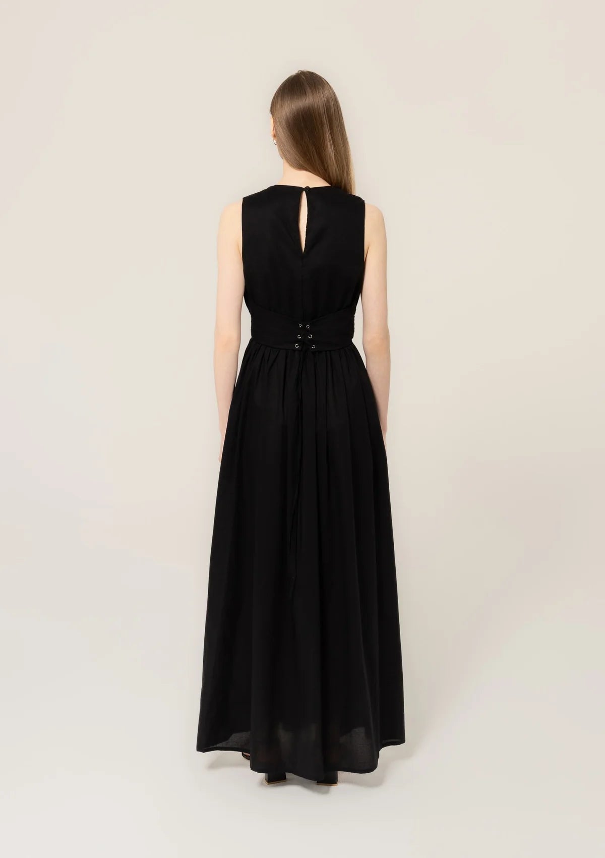 Gwen Dress