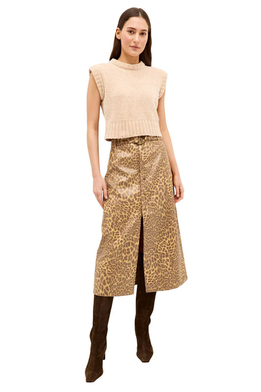 Chelsea Skirt