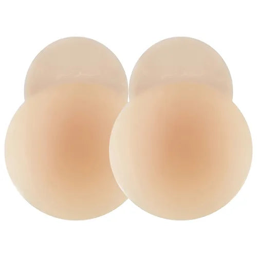 HALOS Body™ Nipple Covers - Lift - Size 1