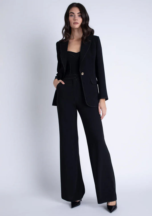 Zoe Blazer