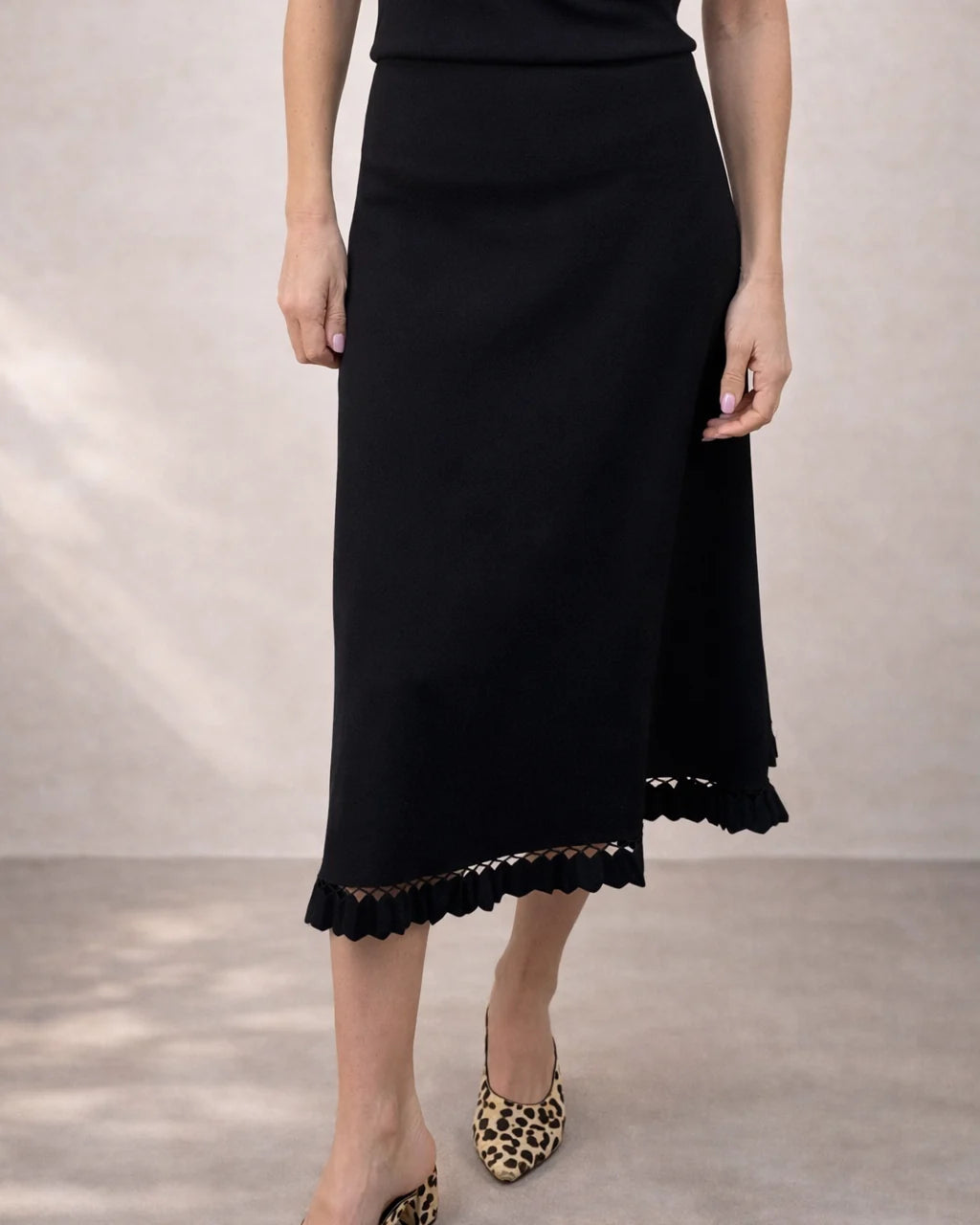 Anna Skirt