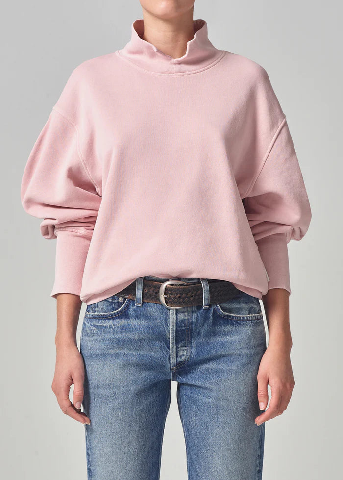 Melina Sweatshirt