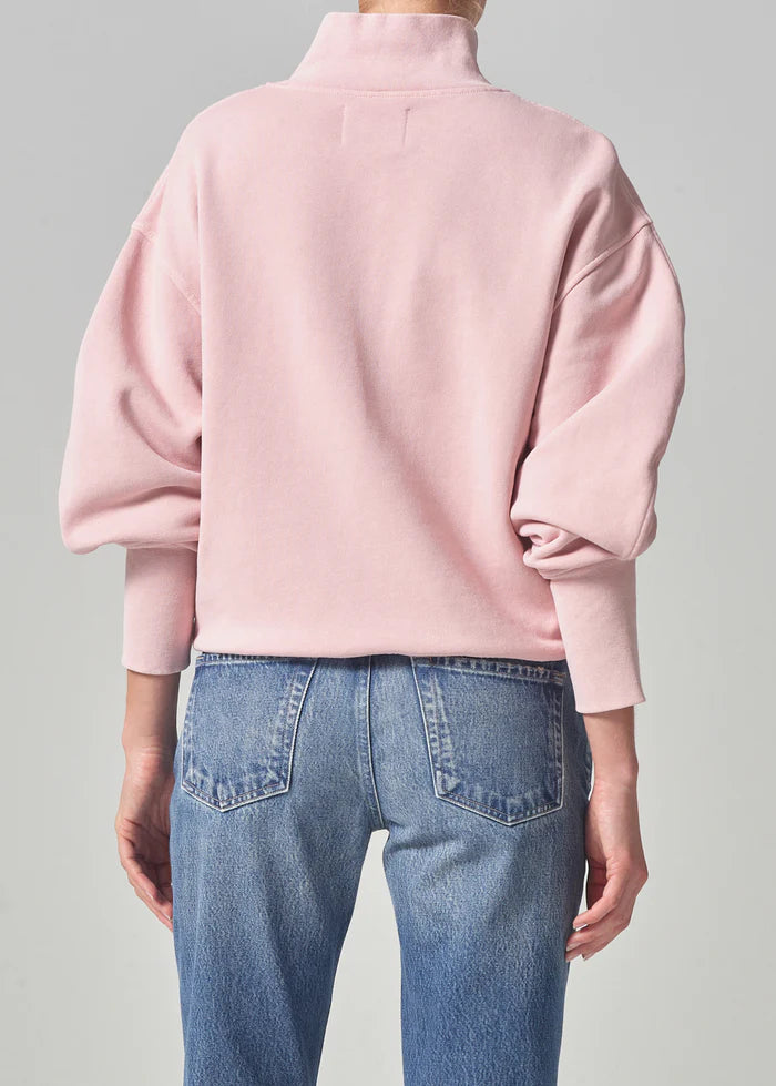 Melina Sweatshirt