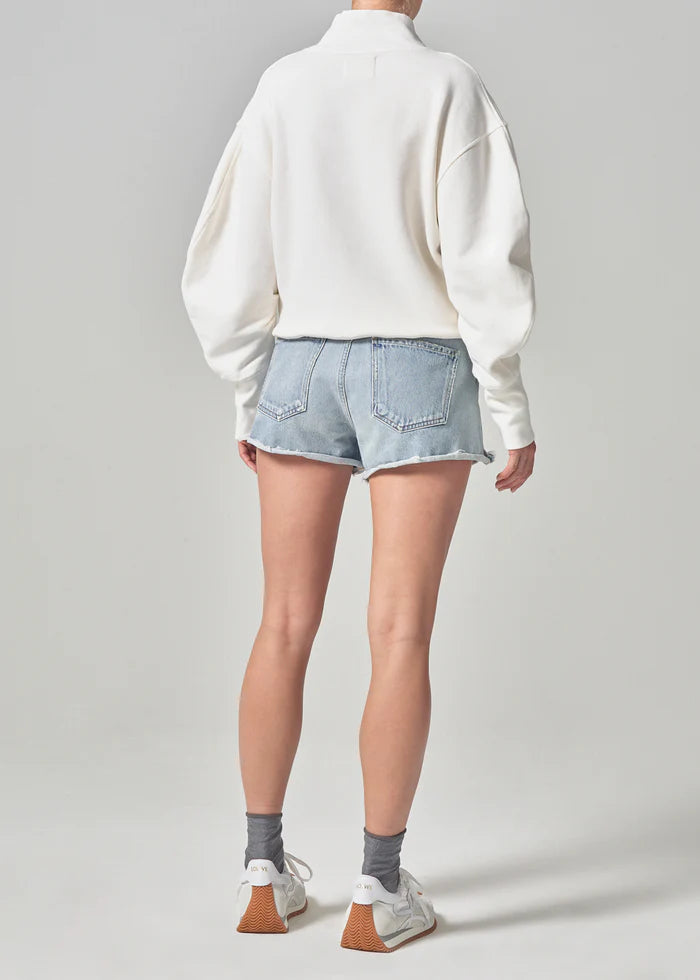 Marlow Vintage Short